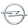 OPEL category icon/image